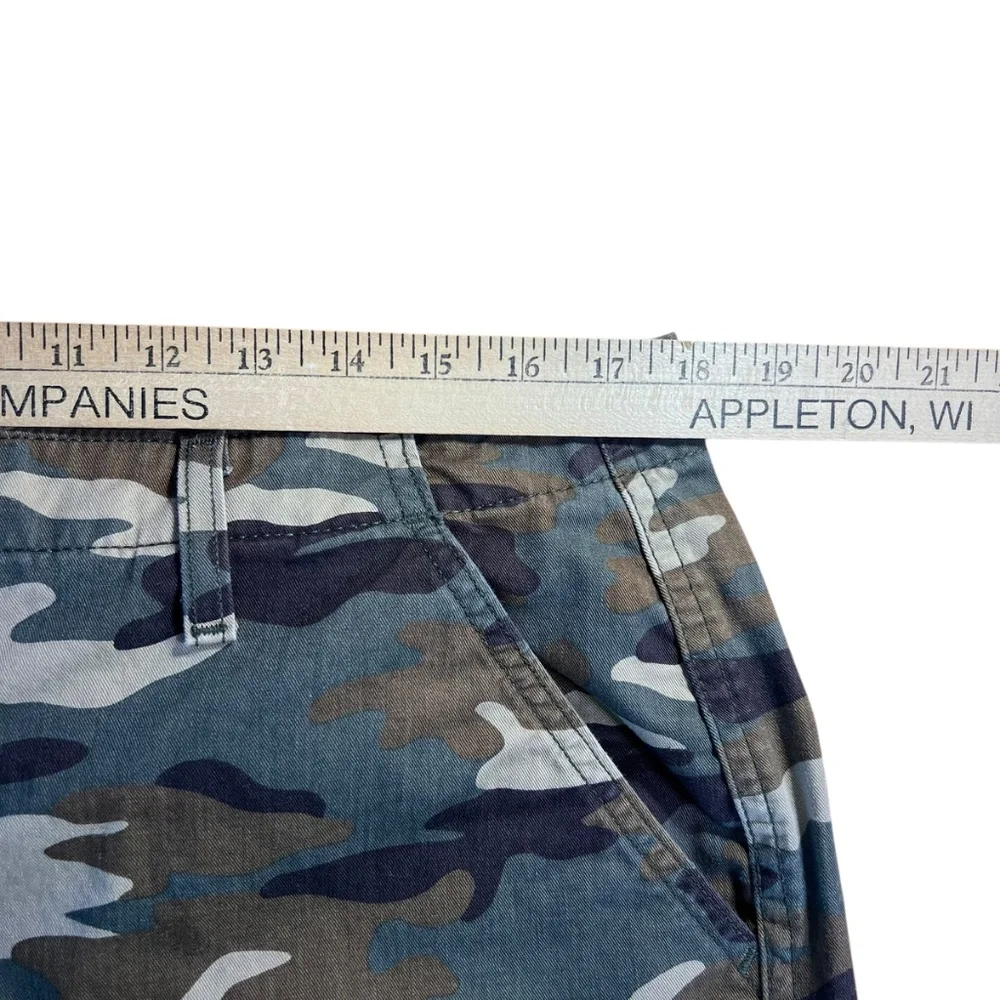 Levis men levi